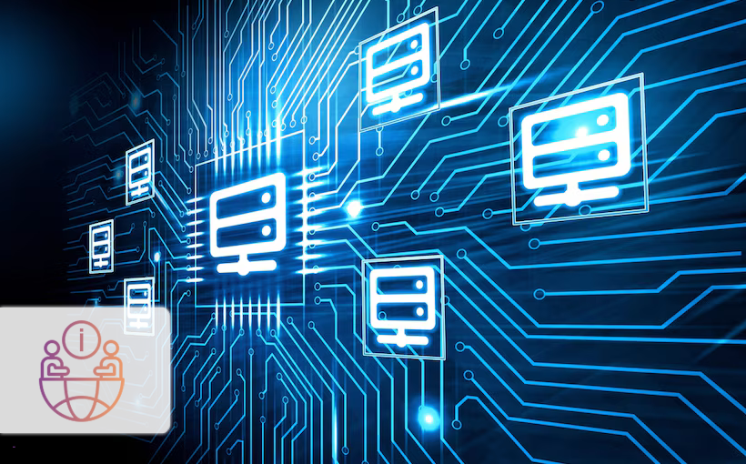 Umfassende Infrastruktur-Wartungsdienste von CloudKleyer für Kunden weltweit