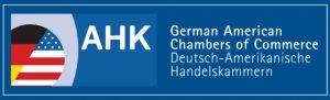 German American Chambers of Commerce (GACC)