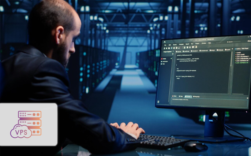 CloudKleyer Launches VPS for Business in 15 New Countries