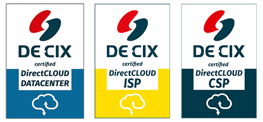 De-Cix