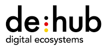 De Hub