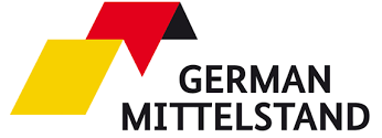 German Mittelstand